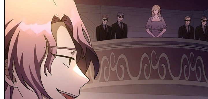 The Novel’s Extra (Remake) Chapter 66 - halaman 59