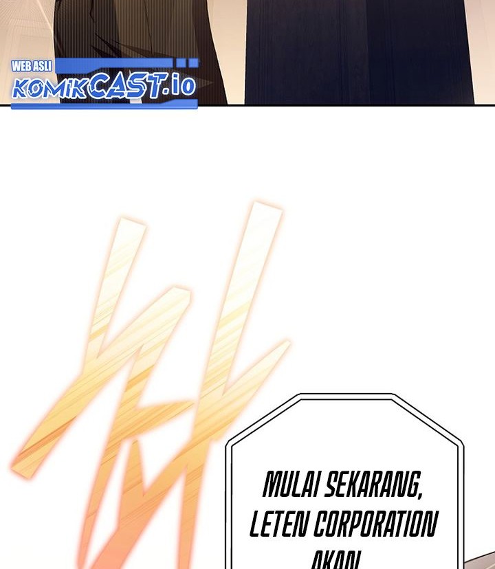 The Novel’s Extra (Remake) Chapter 66 - halaman 63