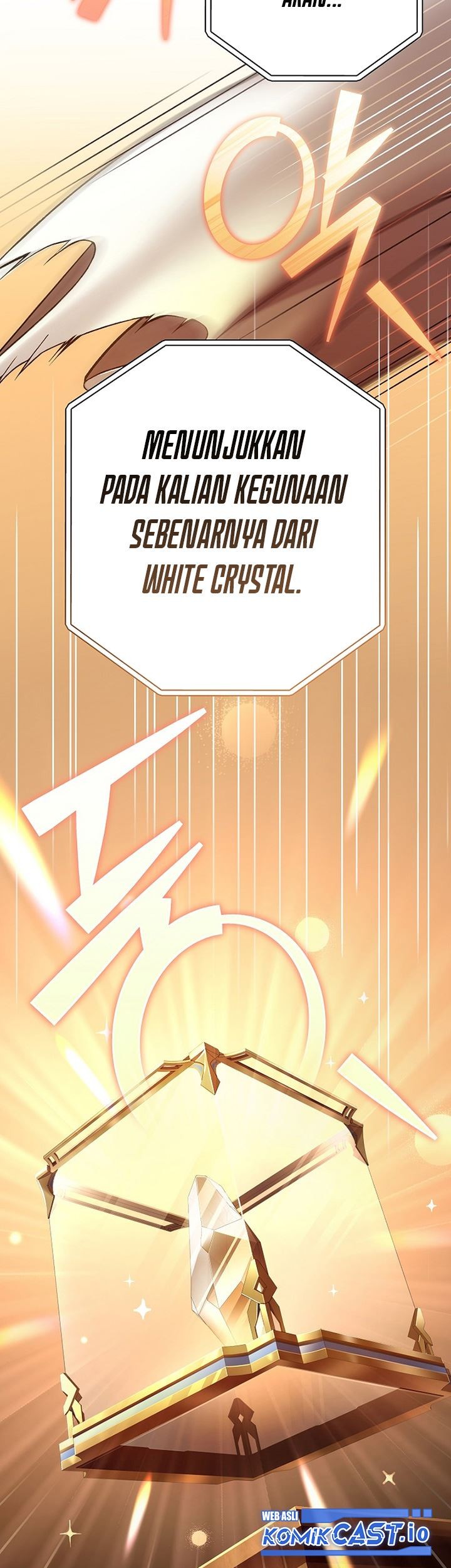 The Novel’s Extra (Remake) Chapter 66 - halaman 64