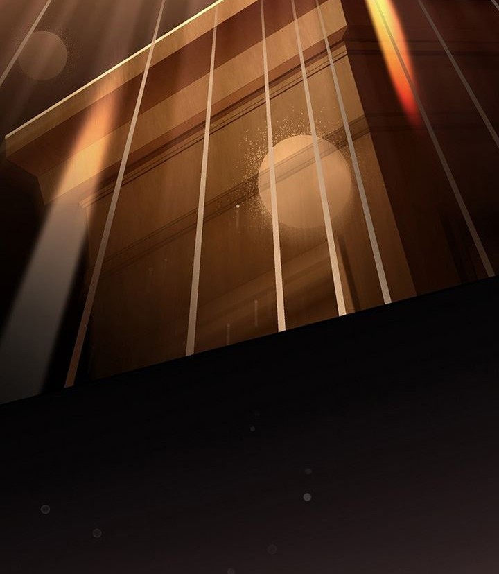 The Novel’s Extra (Remake) Chapter 66 - halaman 65