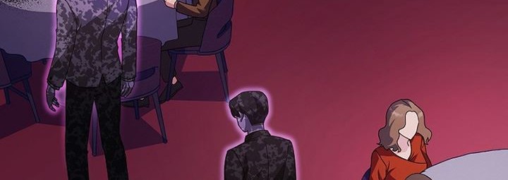 The Novel’s Extra (Remake) Chapter 66 - halaman 69