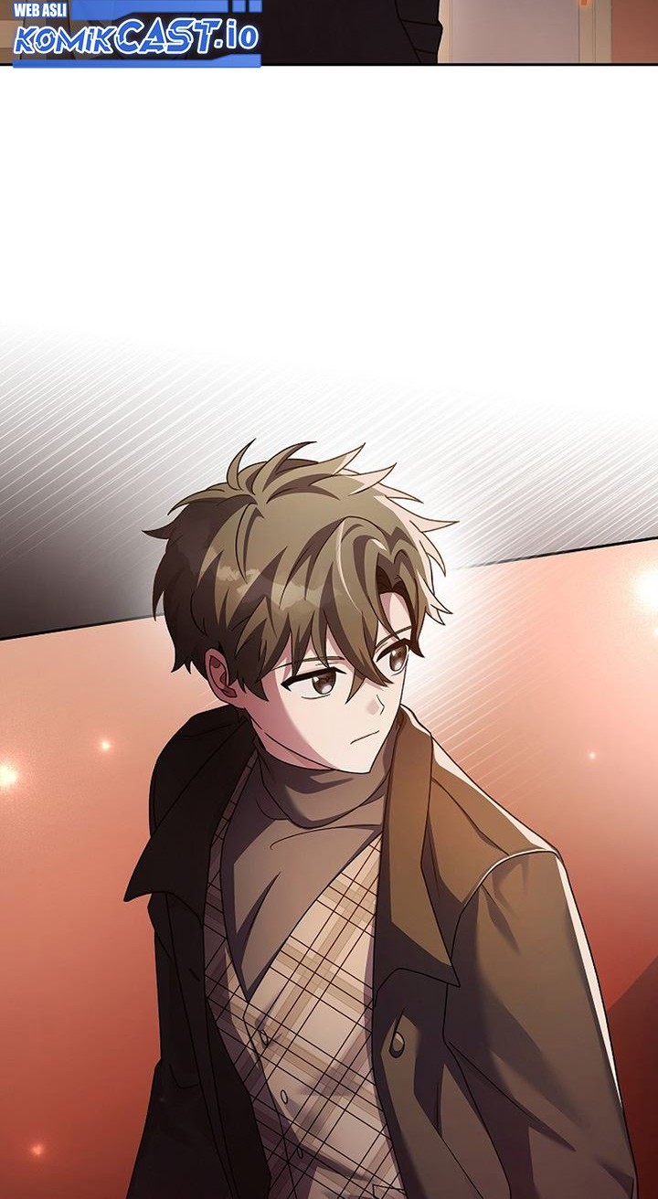 The Novel’s Extra (Remake) Chapter 66 - halaman 73