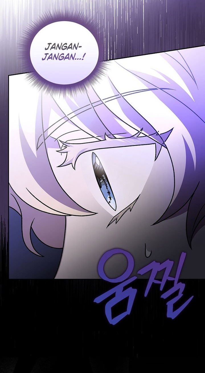 The Novel’s Extra (Remake) Chapter 66 - halaman 75