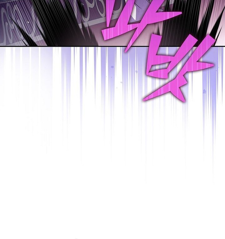 The Novel’s Extra (Remake) Chapter 66 - halaman 79