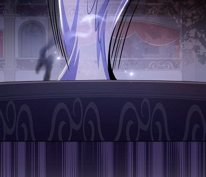 The Novel’s Extra (Remake) Chapter 66 - halaman 83