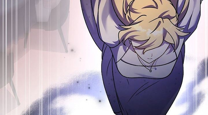 The Novel’s Extra (Remake) Chapter 66 - halaman 85