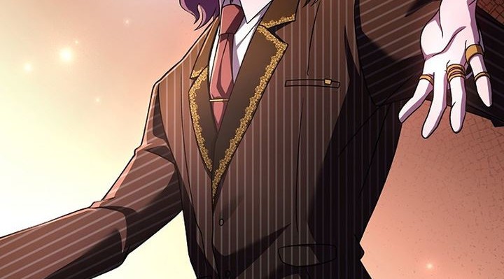 The Novel’s Extra (Remake) Chapter 66 - halaman 87