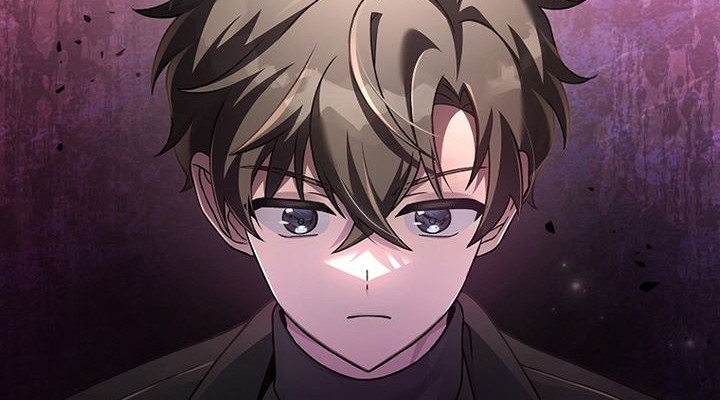 The Novel’s Extra (Remake) Chapter 66 - halaman 89
