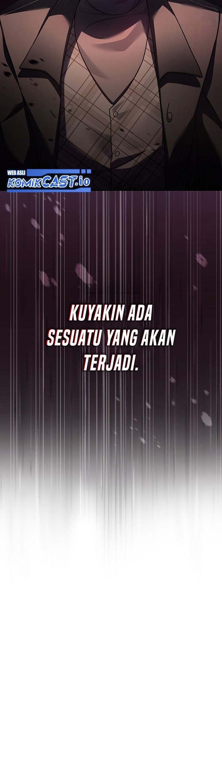 The Novel’s Extra (Remake) Chapter 66 - halaman 90