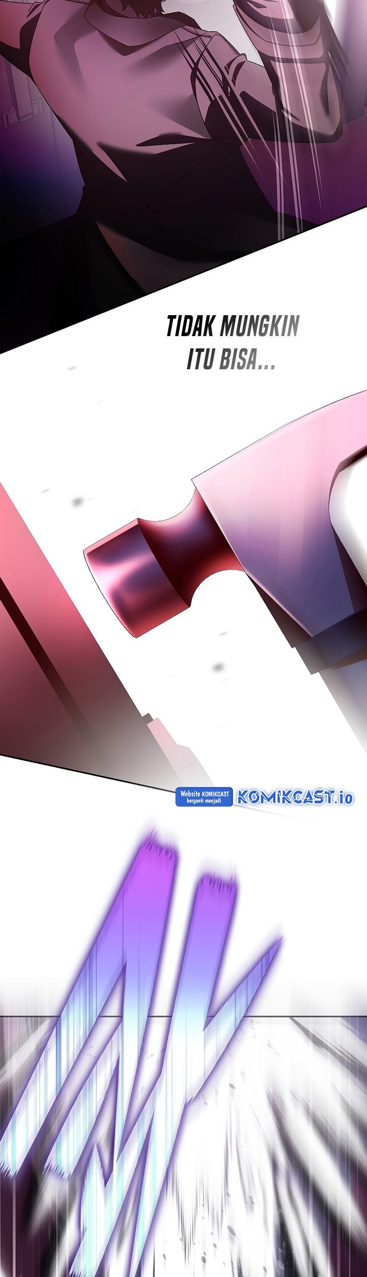 The Novel’s Extra (Remake) Chapter 67 - halaman 20