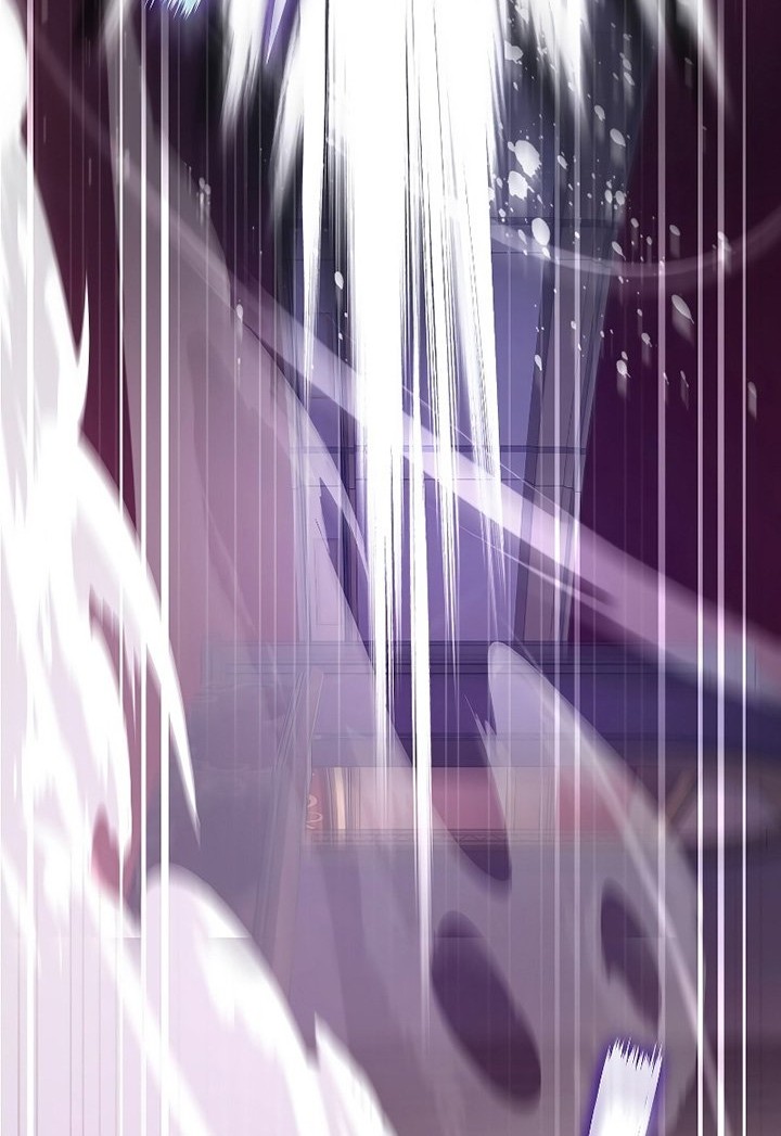 The Novel’s Extra (Remake) Chapter 67 - halaman 21