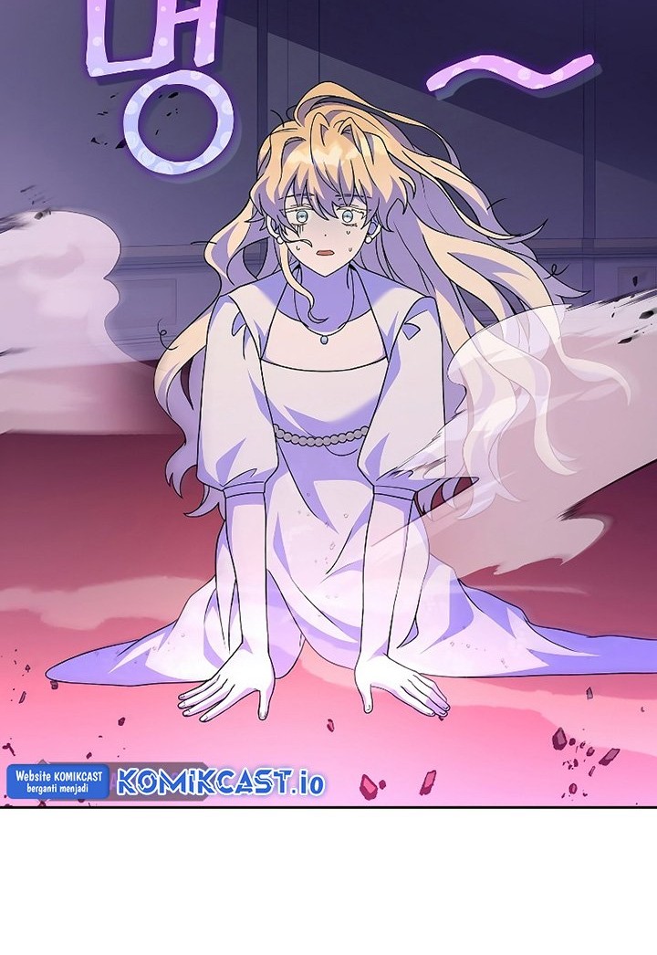 The Novel’s Extra (Remake) Chapter 67 - halaman 23
