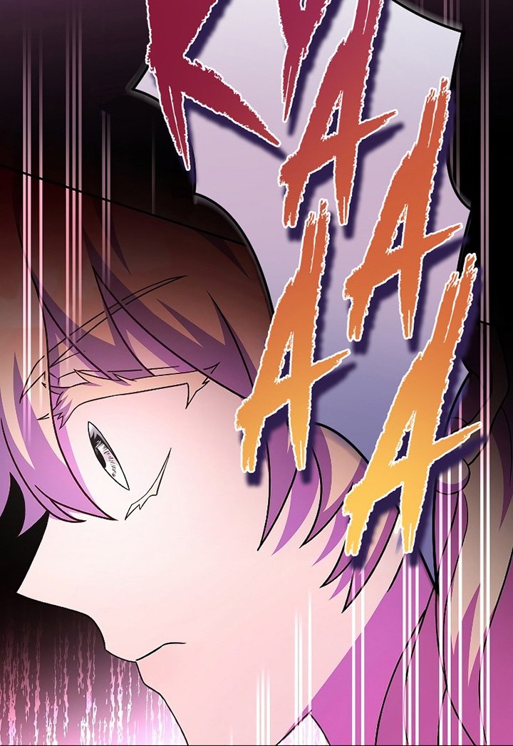 The Novel’s Extra (Remake) Chapter 67 - halaman 25