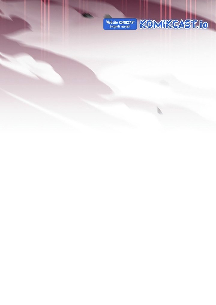 The Novel’s Extra (Remake) Chapter 67 - halaman 29