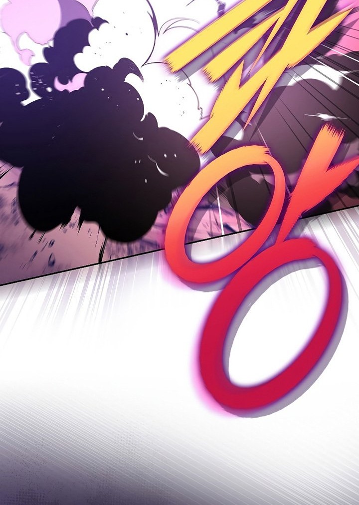 The Novel’s Extra (Remake) Chapter 67 - halaman 33