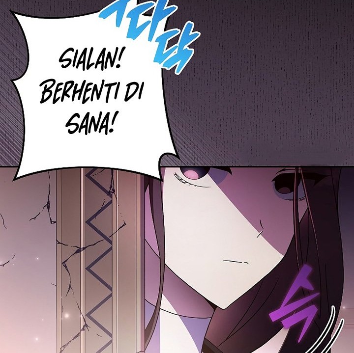 The Novel’s Extra (Remake) Chapter 67 - halaman 39