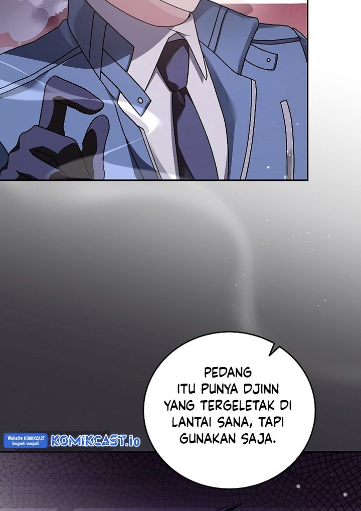 The Novel’s Extra (Remake) Chapter 67 - halaman 49