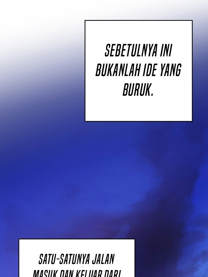 The Novel’s Extra (Remake) Chapter 67 - halaman 5
