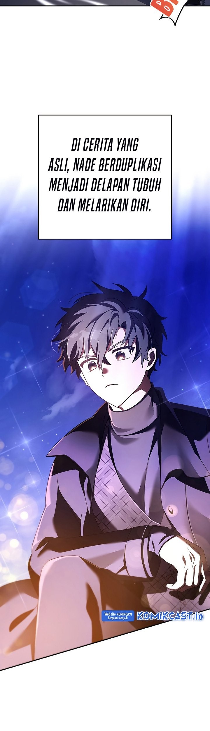The Novel’s Extra (Remake) Chapter 67 - halaman 52