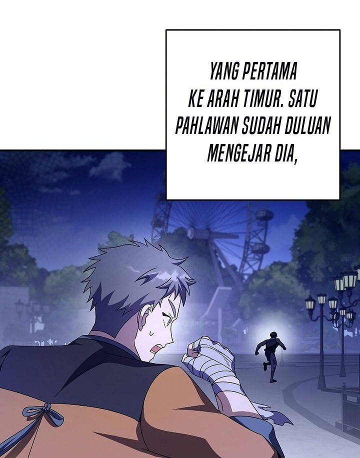 The Novel’s Extra (Remake) Chapter 67 - halaman 53