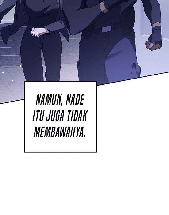 The Novel’s Extra (Remake) Chapter 67 - halaman 55