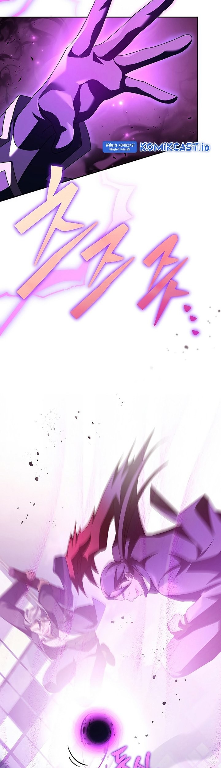 The Novel’s Extra (Remake) Chapter 67 - halaman 60