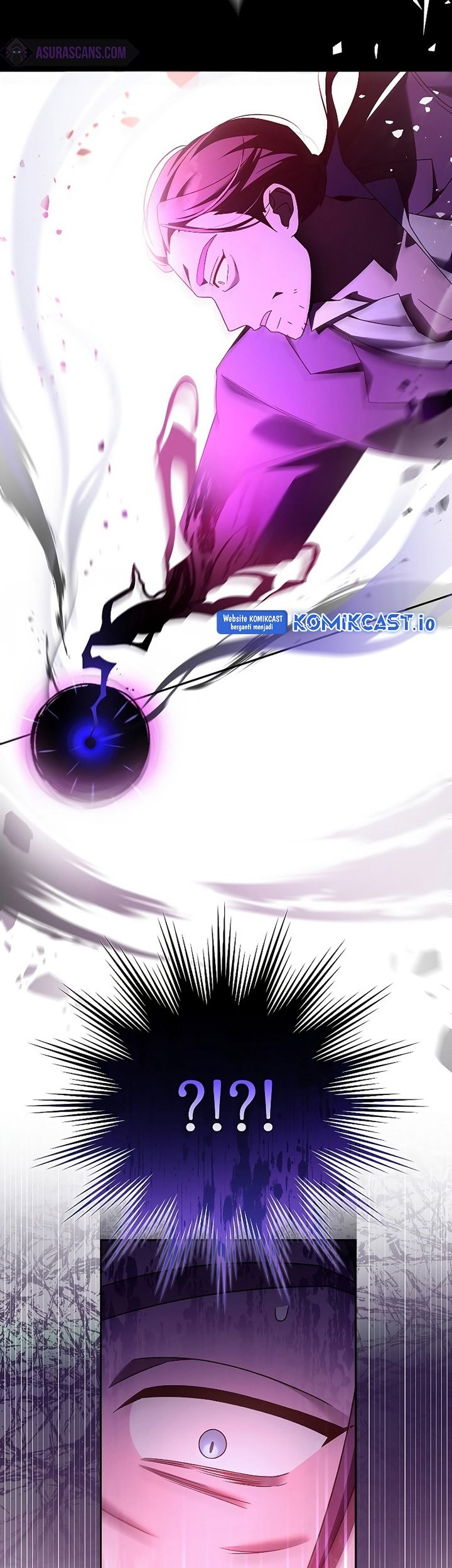 The Novel’s Extra (Remake) Chapter 67 - halaman 64