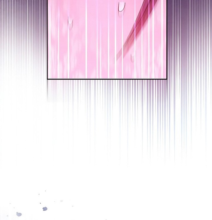 The Novel’s Extra (Remake) Chapter 67 - halaman 65
