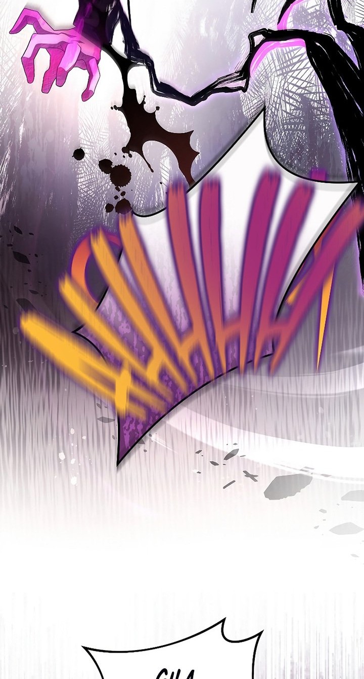 The Novel’s Extra (Remake) Chapter 67 - halaman 69