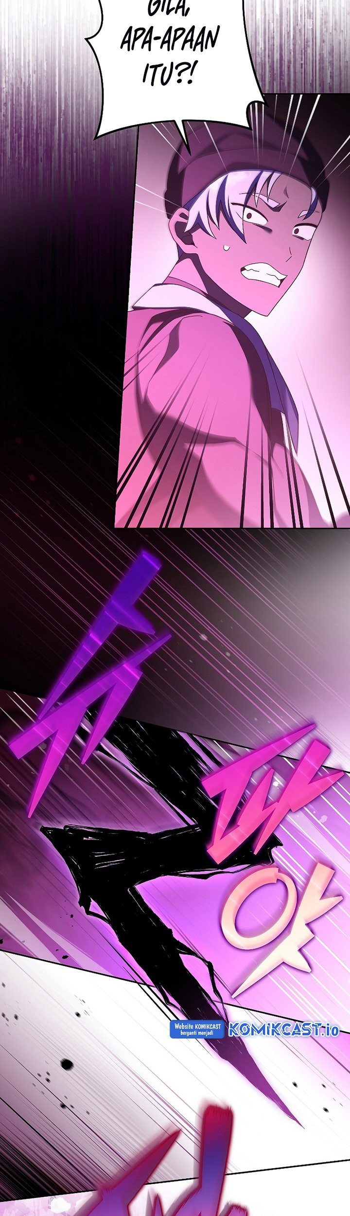 The Novel’s Extra (Remake) Chapter 67 - halaman 70