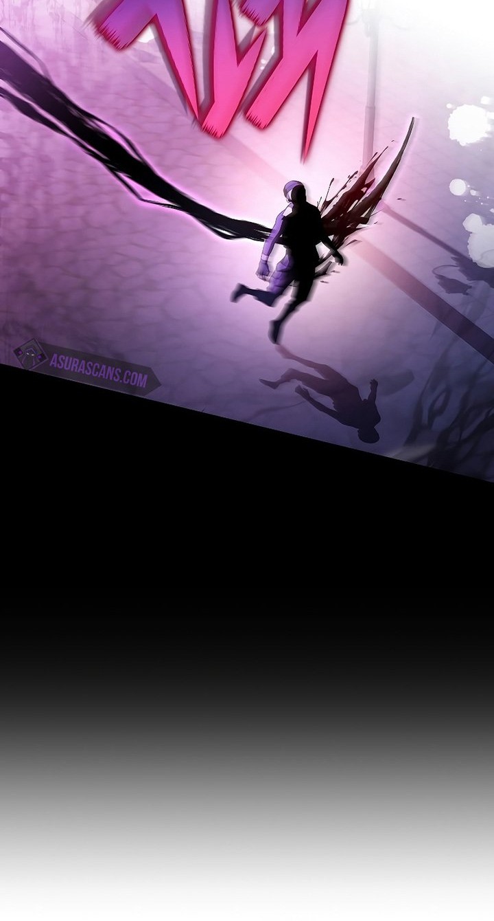 The Novel’s Extra (Remake) Chapter 67 - halaman 71
