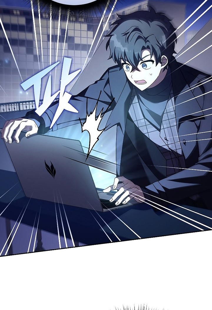 The Novel’s Extra (Remake) Chapter 67 - halaman 75