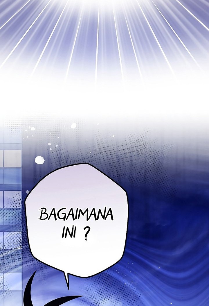 The Novel’s Extra (Remake) Chapter 67 - halaman 77