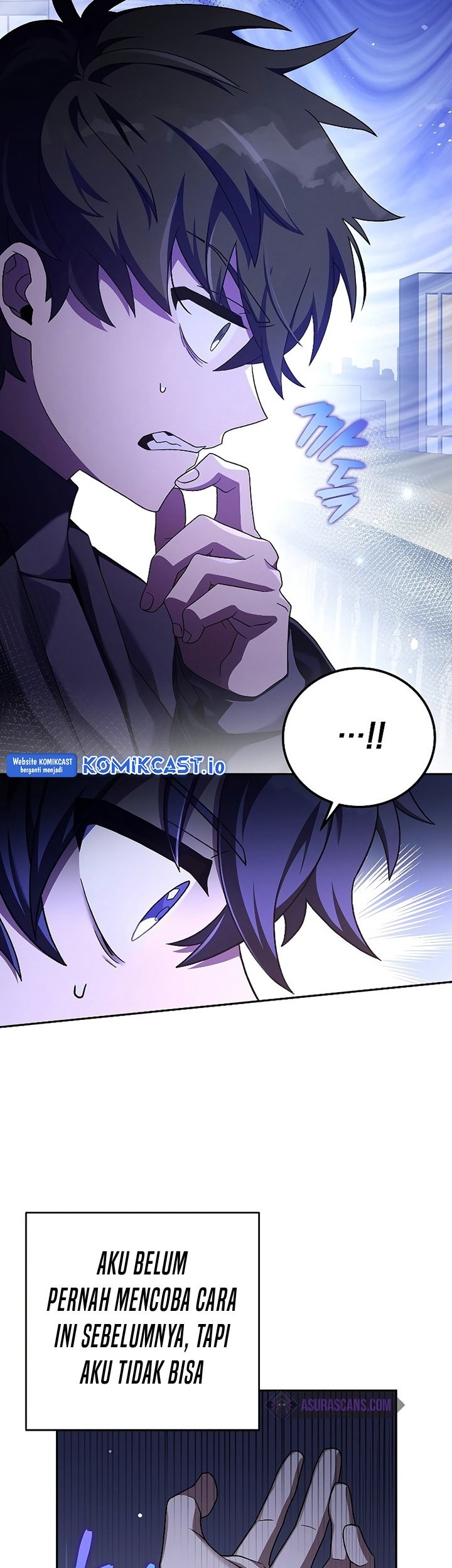 The Novel’s Extra (Remake) Chapter 67 - halaman 78