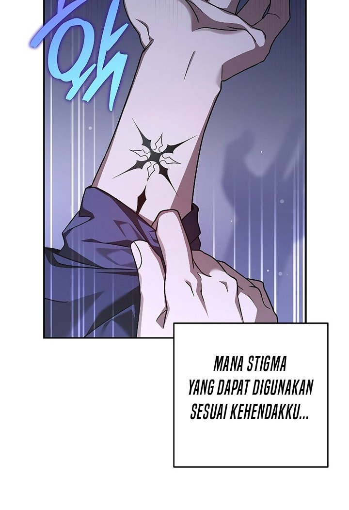 The Novel’s Extra (Remake) Chapter 67 - halaman 79