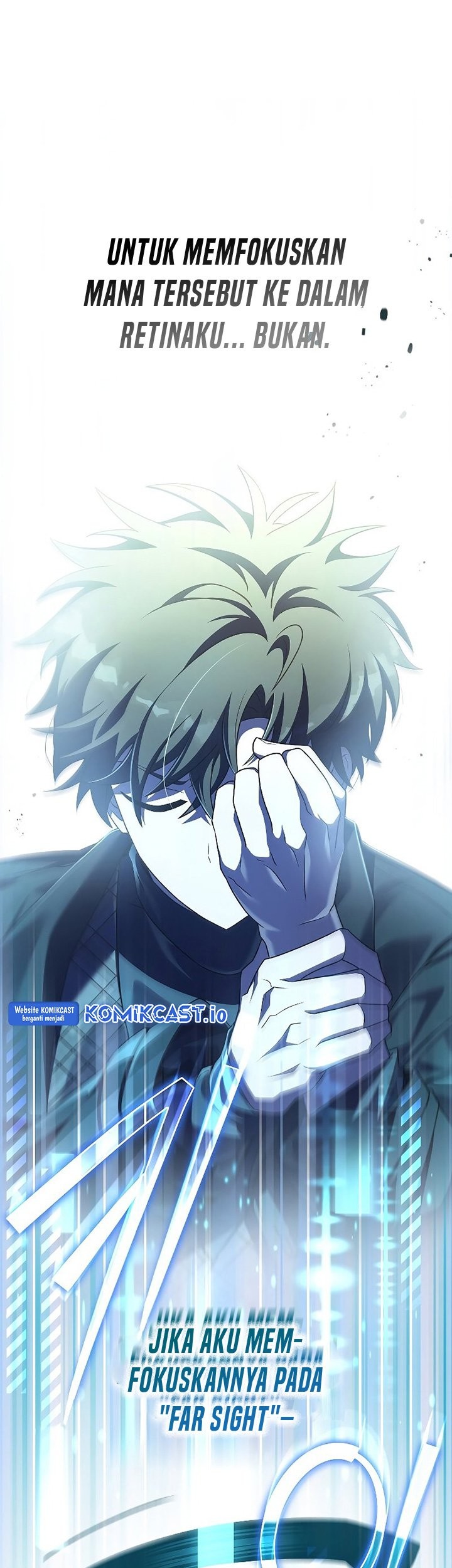 The Novel’s Extra (Remake) Chapter 67 - halaman 80