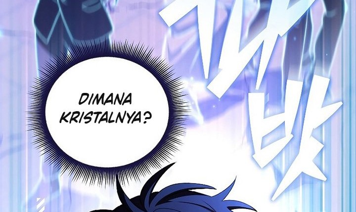 The Novel’s Extra (Remake) Chapter 67 - halaman 83