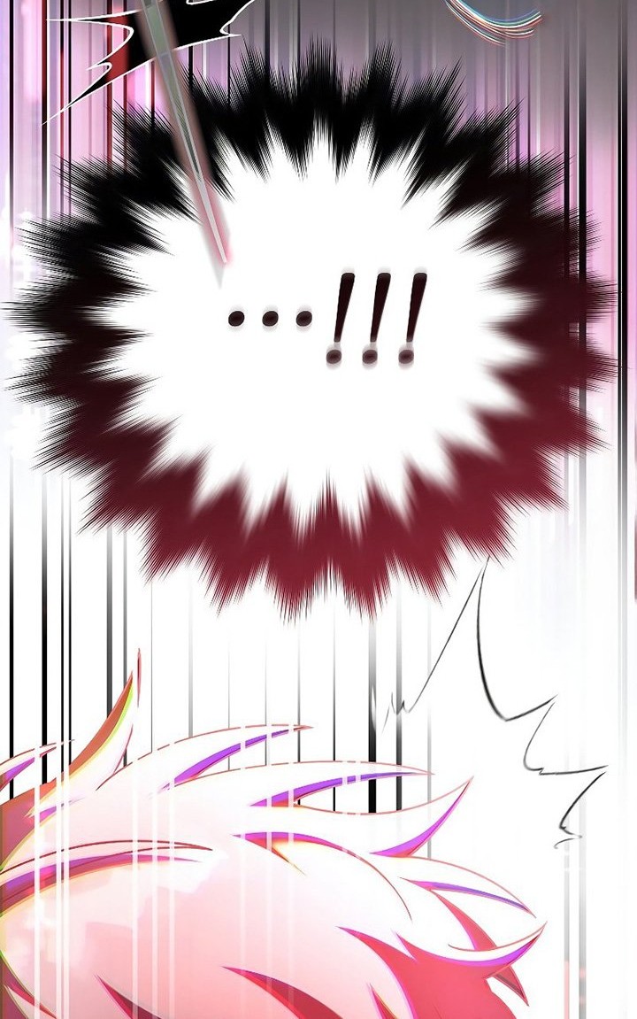 The Novel’s Extra (Remake) Chapter 67 - halaman 87