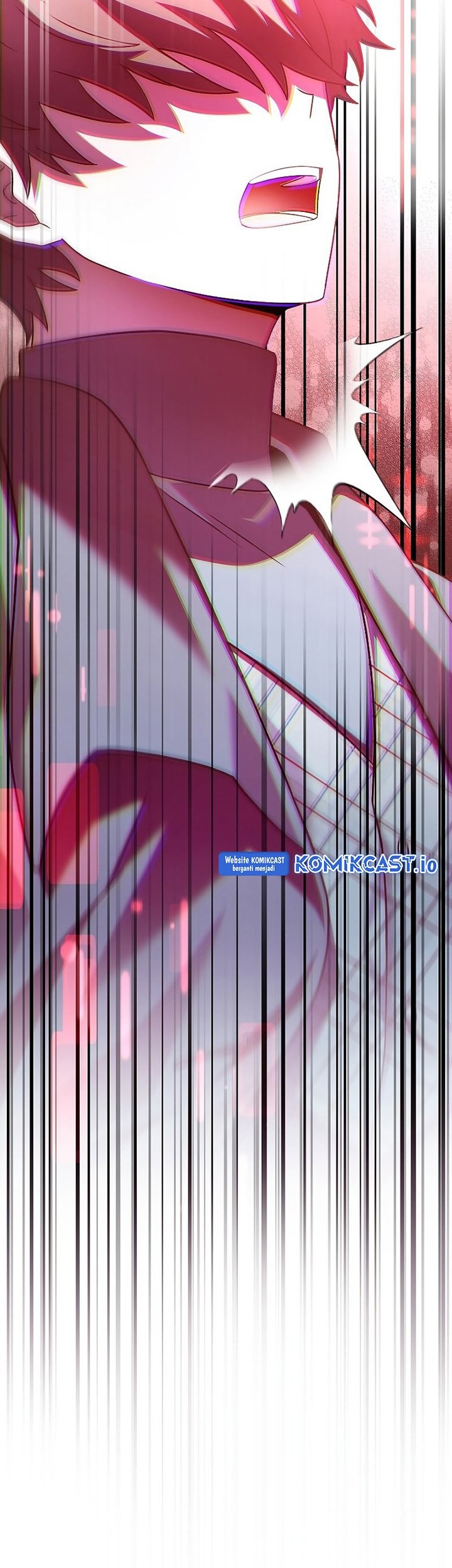 The Novel’s Extra (Remake) Chapter 67 - halaman 88
