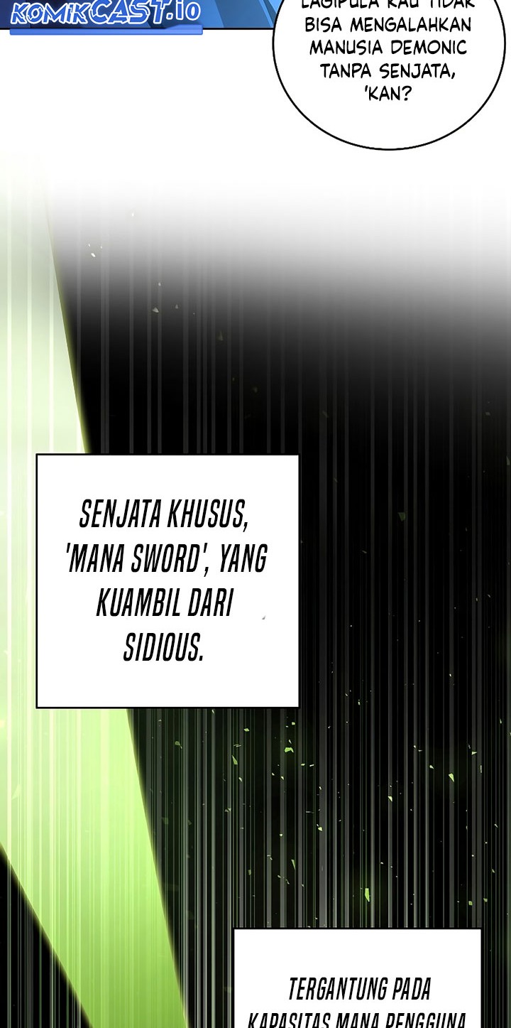 The Novel’s Extra (Remake) Chapter 68 - halaman 17