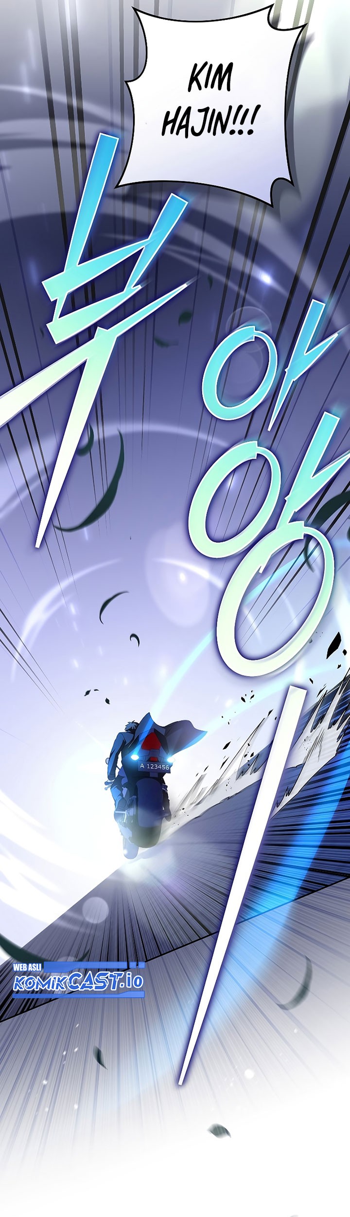 The Novel’s Extra (Remake) Chapter 68 - halaman 22