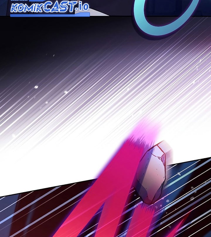 The Novel’s Extra (Remake) Chapter 68 - halaman 27