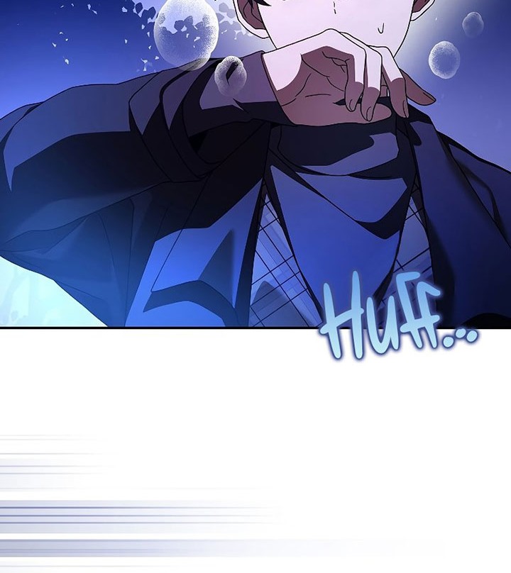 The Novel’s Extra (Remake) Chapter 68 - halaman 31