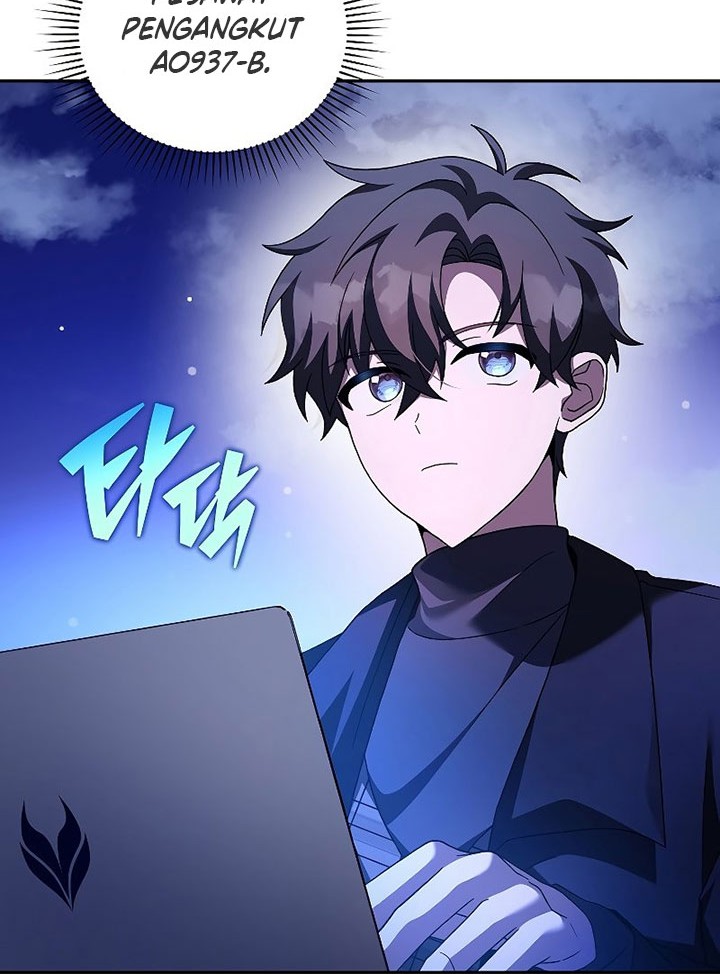 The Novel’s Extra (Remake) Chapter 68 - halaman 35