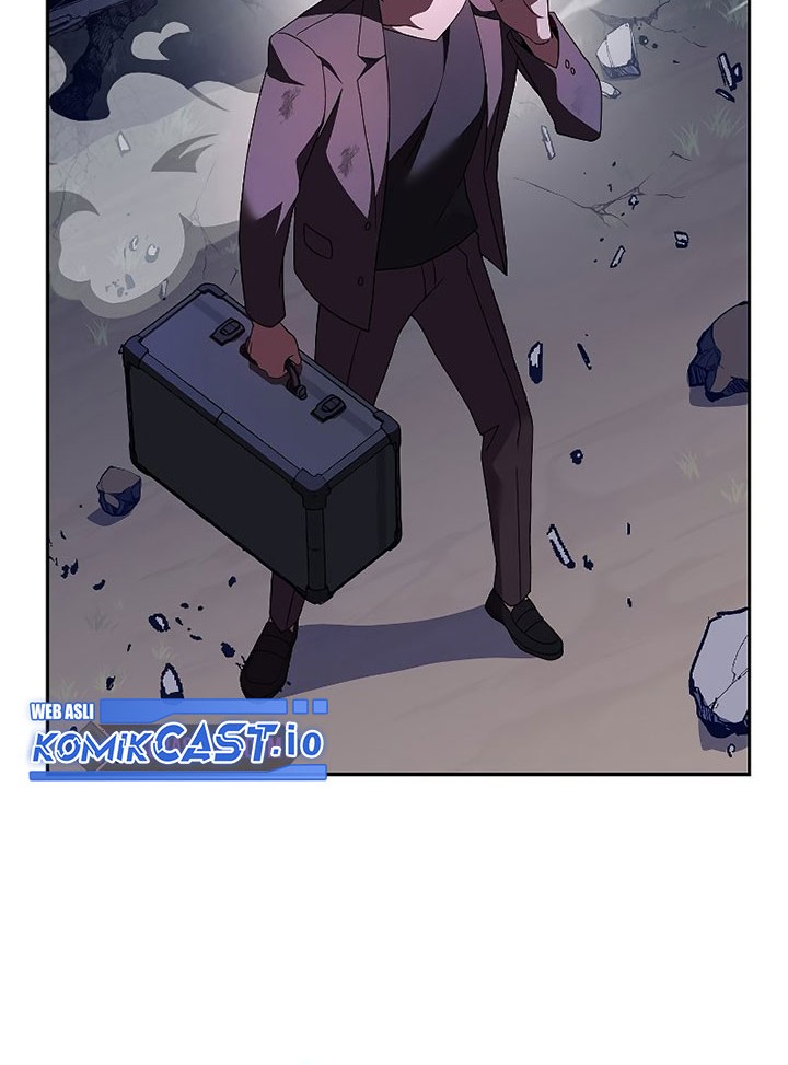The Novel’s Extra (Remake) Chapter 68 - halaman 37