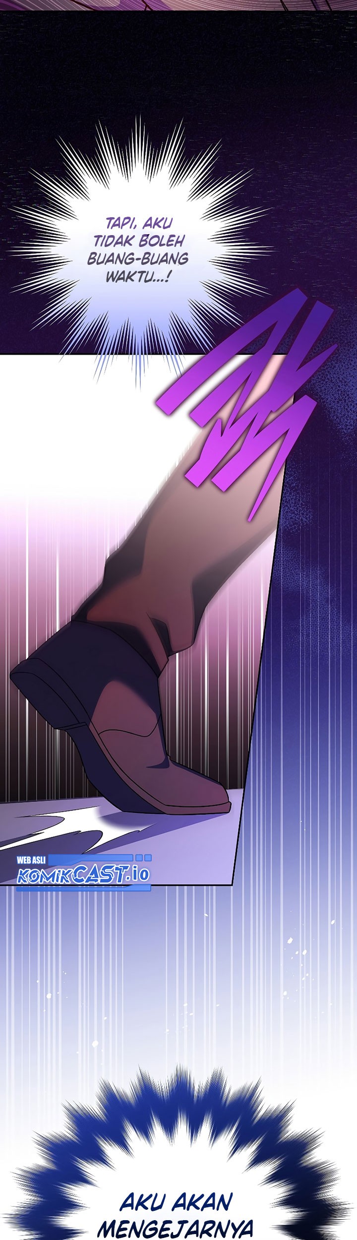 The Novel’s Extra (Remake) Chapter 68 - halaman 4