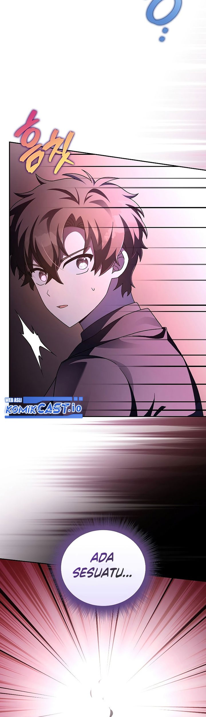 The Novel’s Extra (Remake) Chapter 68 - halaman 42