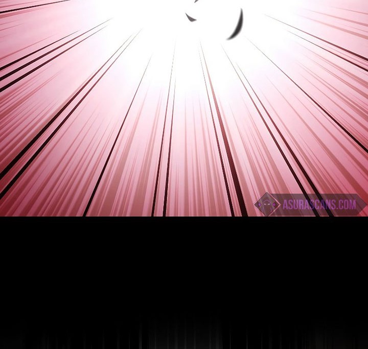 The Novel’s Extra (Remake) Chapter 68 - halaman 43