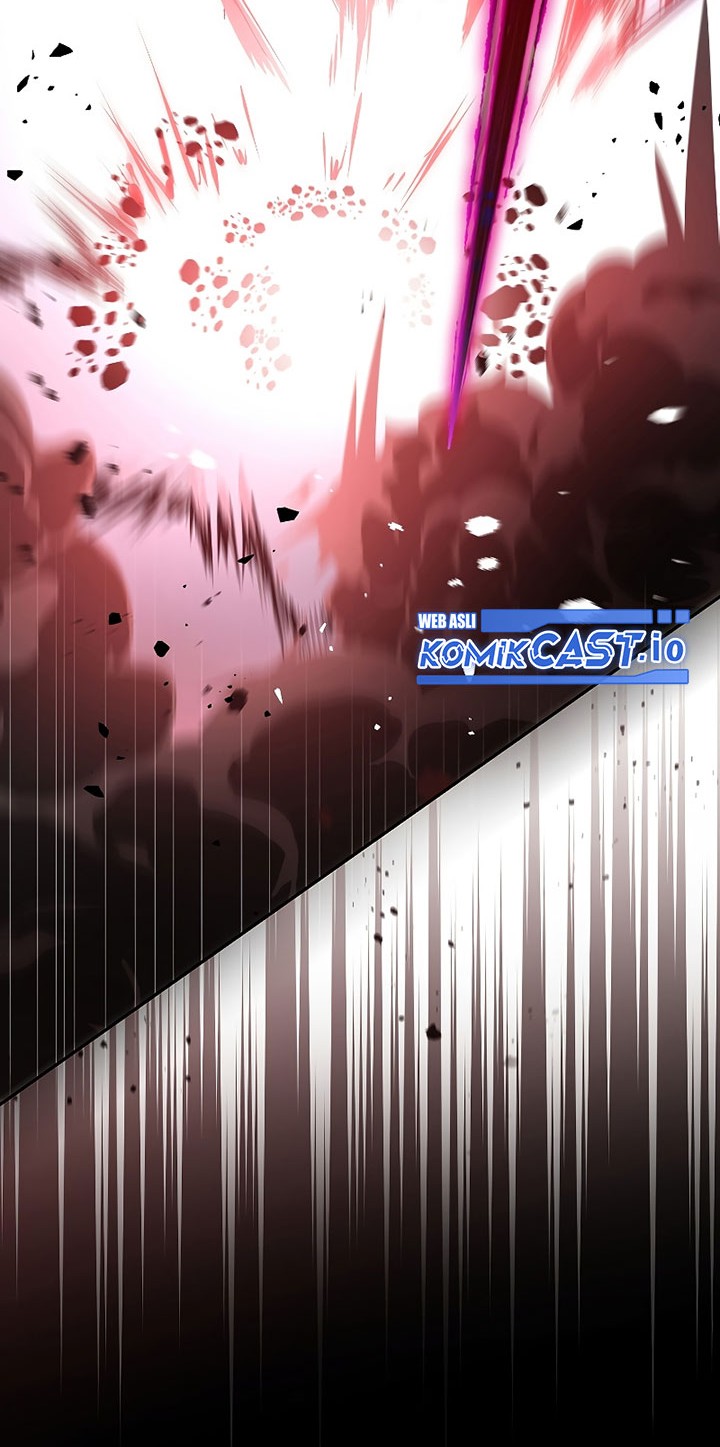 The Novel’s Extra (Remake) Chapter 68 - halaman 45