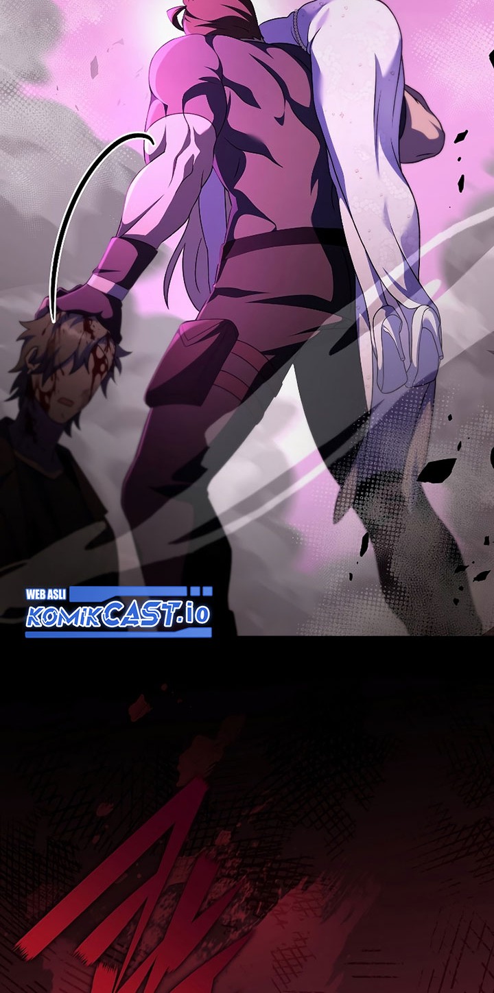 The Novel’s Extra (Remake) Chapter 68 - halaman 47